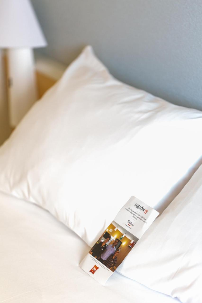 Camera Superior con 1 Letto Matrimoniale e 1 Letto Singolo